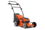 HUSQVARNA LC137i PACK Tondeuse à batterie