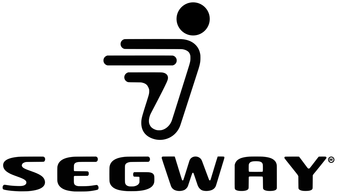 Segway