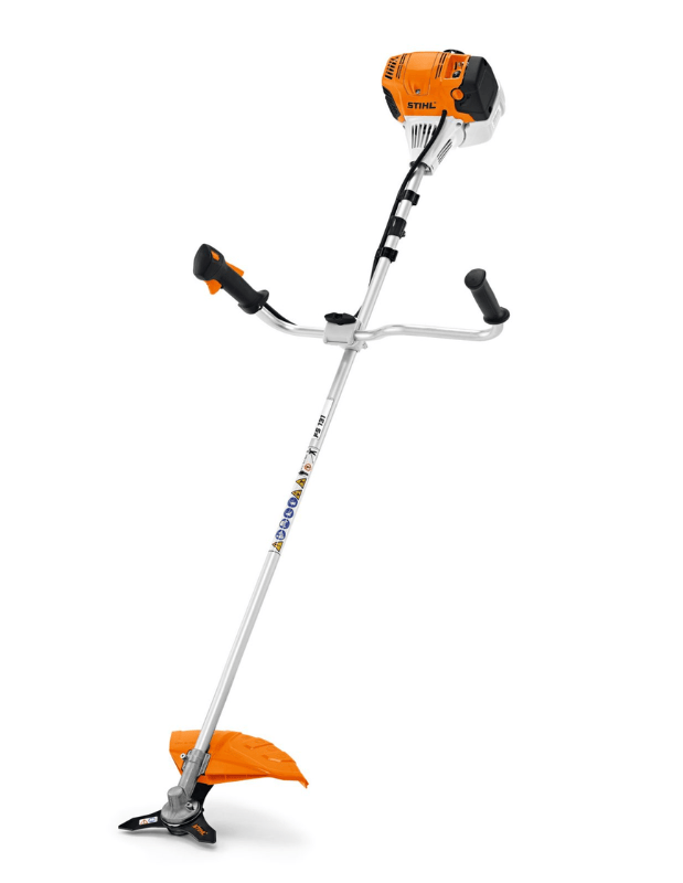 Stihl FS 131 Débroussailleuse