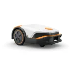 Robot tondeuse STIHL IMOW5 – Image 3